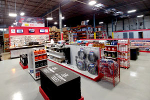 Bolingbrook Location