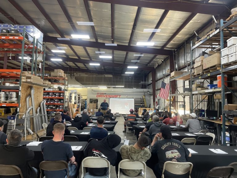 AirSource Class