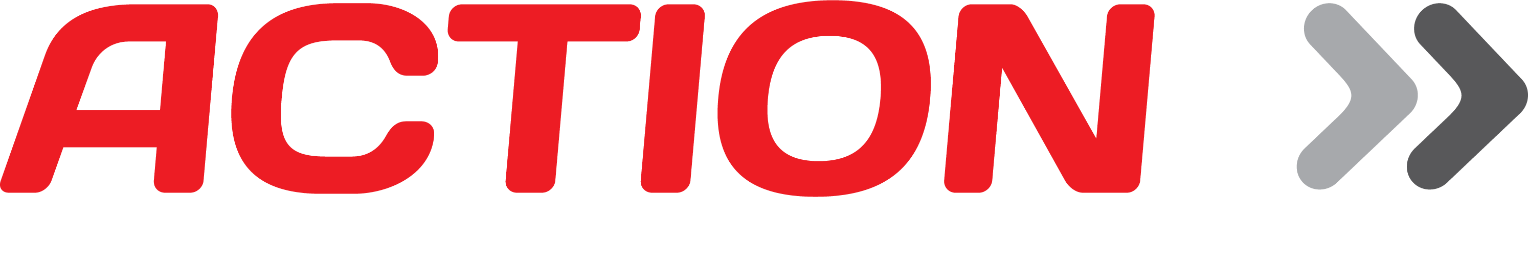Action Logo