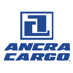 Ancra Cargo