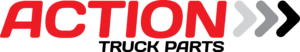 Action Logo