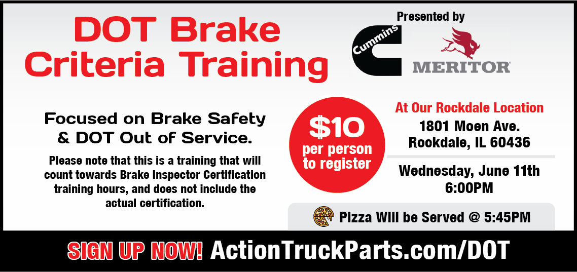 AC Class June 2024