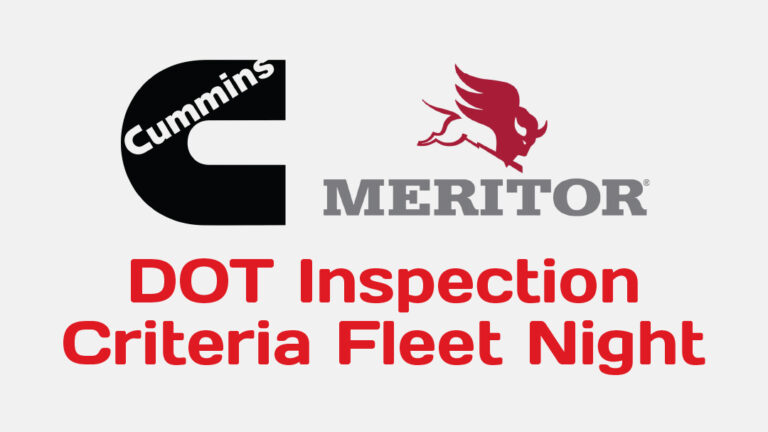 DOT Featured Image